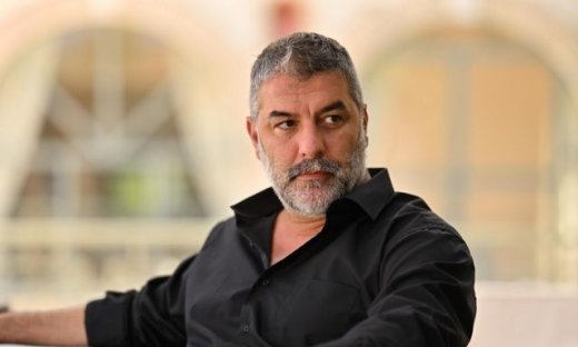 Ποινική δίωξη για πλημμέλημα στον Βασίλη Μπισμπίκη