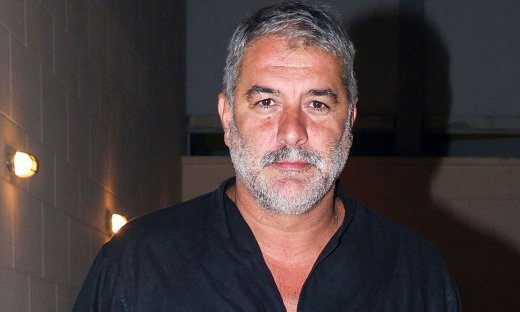 «Ο Μπισμπίκης παραδέχθηκε ότι ήταν ο υπαίτιος, θα δούμε αν υπάρχουν ενδείξεις ότι ήταν μεθυσμένος»