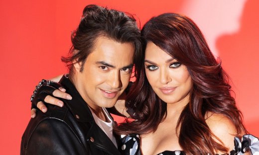 Σκέφτεσαι να βγεις στις γιορτές; Αυτά είναι τα σχήματα του χειμώνα – Κλείσε τώρα τραπέζι!