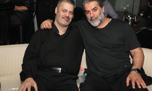 Κονταρός για το τροχαίο του Μπισμπίκη: «Σίγουρα δεν θα είναι έτσι όπως ακούγονται»