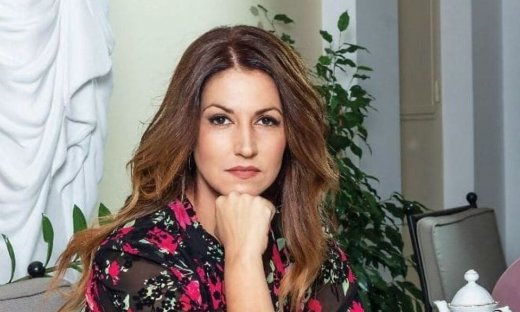 Οι Miroλάτρες σε πρωτότυπο κείμενο των Τσακίρη - Γουσέτη έρχονται ξανά στο Θέατρο Αλκμήνη