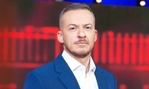 The Chase – Δημάκης: Δεν εστιάζουμε στο να κοροϊδέψουμε ή να αγχώσουμε τους παίκτες