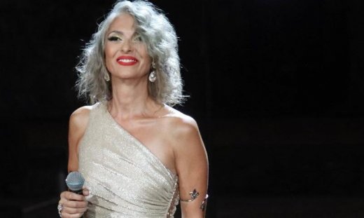 Ματθίλδη Μαγγίρα: «Η κόρη μου έμενε μαζί μου και πλήρωνε κανονικά ενοίκιο»