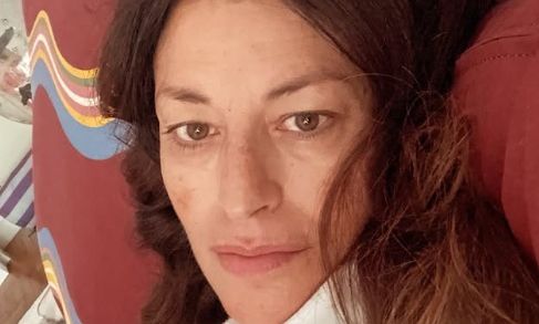 Δωροθέα Μερκούρη: «Είμαι ασθενής για 2η φορά του Long COVID - Εξάντληση, κατάθλιψη, άρνηση για ζωή»