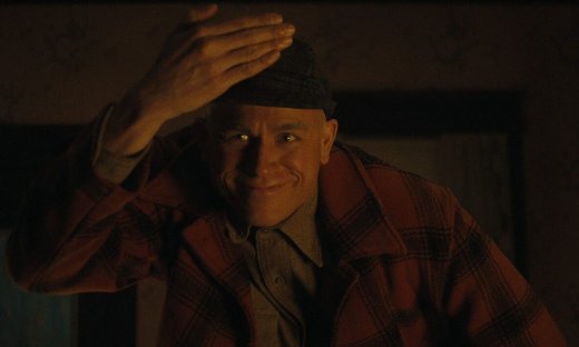 Μια από τις πιο επιτυχημένες σειρές του Netflix επιστρέφει! Η 1η σεζόν έχει 115 εκατομμύρια προβολές