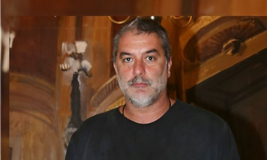 Κόλαφος κατά του Βασίλη Μπισμπίκη: «Δεν ακούσαμε μία συγνώμη - Αυτό λέγεται θράσος»