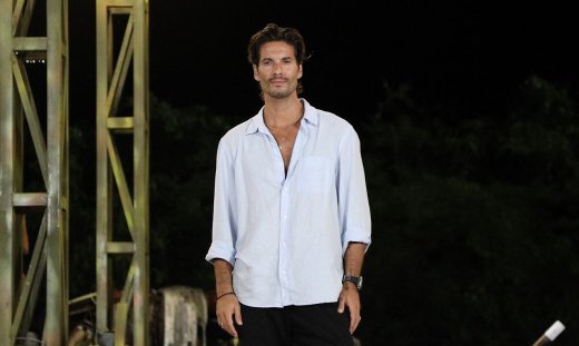 Exathlon: Ανατροπές και δυο αποχωρήσεις που συγκινούν