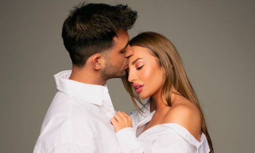 Γάμος Λιβάνη-Ανδρομάχης: Έκπληξη το πρόσωπο που θα αναλάβει τη διασκέδαση στη δεξίωση - Αποκλειστικό