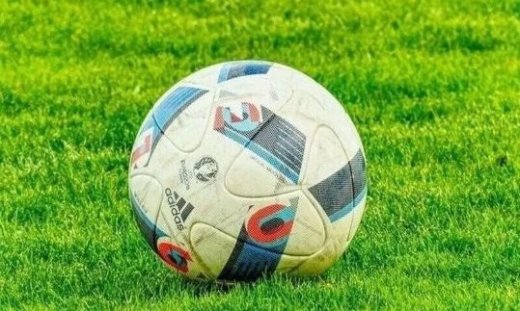 Το μεγάλο ματς του Ολυμπιακού με την Άρσεναλ με αμέτρητες αγορές και Bet Builder Ready