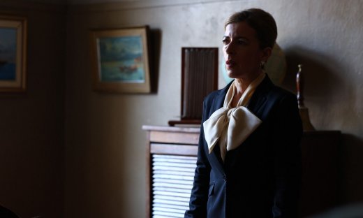 Άγιος Έρωτας - «Σπαραγμός» στο X για την Ολυμπία: «Να πληρώσει το τέρας!»