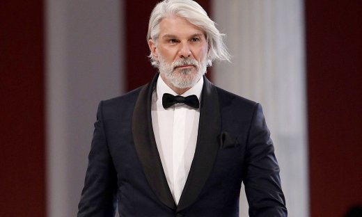 Μάνος Πίντζης: Βλέπω όλες αυτές τις εικόνες & παθαίνω σοκ. Δεν μπορούσα να συνέλθω, έκλαιγα συνέχεια