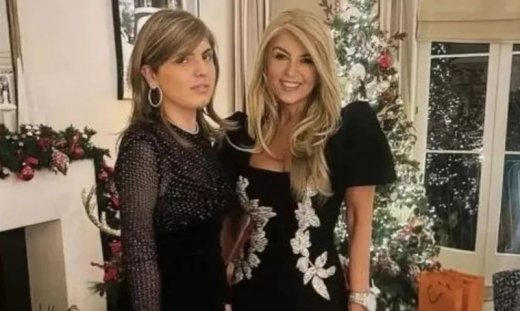 Μαρίσσα Λαιμού: Πού και πότε θα γίνει η κηδεία της