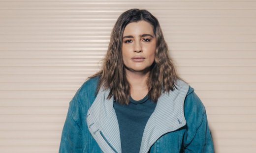 Να με λες μαμά – νέο επεισόδιο: Η Χρύσα καταγγέλλει στην αστυνομία την Ξένια