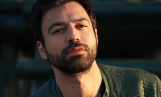 Ενοχλημένος ο Ανδρέας Γεωργίου με την απόφαση του MEGA για τη Γη της Ελιάς