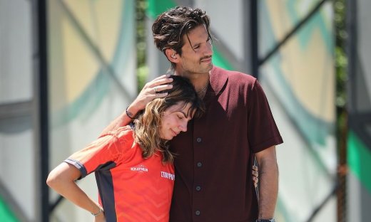 Exathlon: Τα Play Outs φέρνουν διπλή αποχώρηση