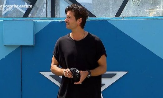 Exathlon: Ανατροπή! Η ανακοίνωση του Γιώργου Καράβα για τον ημιτελικό