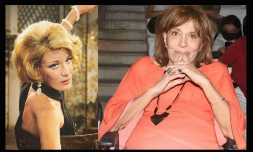 Θρίλερ δίχως τέλος δύο χρόνια από τον θάνατο της Χρονοπούλου-Το μυστήριο με το άφαντο αίμα στο χαλί