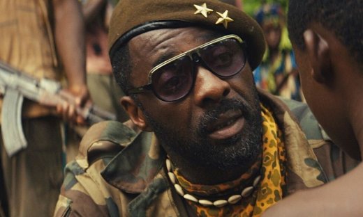 Netflix: Kυκλοφόρησε πριν 10 χρόνια και εξακολουθεί να είναι μια από τις πιο αναγνωρισμένες ταινίες