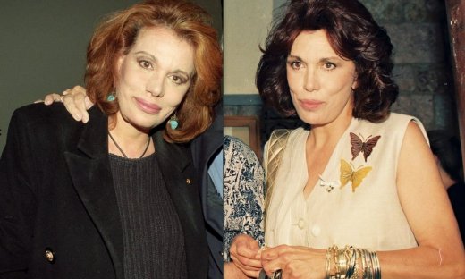 Μαίρη Χρονοπούλου: Οι απειλές που δεχόταν πριν βρεθεί νεκρή & το ηχητικό ντοκουμέντο που σοκάρει