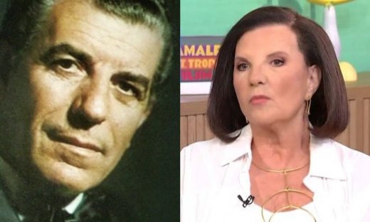 Άννα Μπιθικώτση: «Είχαν απειλήσει τον πατέρα μου. Τον είχαν ακουμπισμένο στην μάντρα με...»