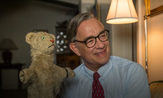 Αληθινές Ιστορίες που έγιναν ταινίες: Νέο αφιέρωμα στο ERTFLIX που δεν πρέπει να χάσεις