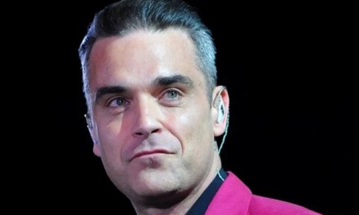 Γιατί ακυρώθηκε η συναυλία του Ρόμπι Γουίλιαμς στην Κωνσταντινούπολη - Οι έντονες αντιδράσεις