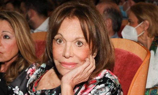 Μαίρη Χρονοπούλου: Οι αναλήψεις συνεχίστηκαν μετά τον θάνατό της - «Επιμένω ότι δολοφονήθηκε»