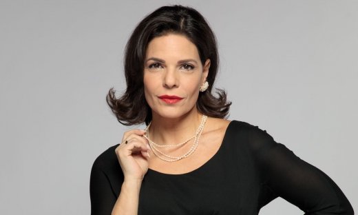 Porto Leone: Στη γειτονιά με τα κόκκινα φανάρια - Η Αλεξάνδρα ένα βήμα πριν πατήσει τη σκανδάλη!