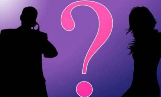 Χώρισε το ζευγάρι ηθοποιών που συμπρωταγωνιστούσε σε σειρά μετά από δύο χρόνια σχέσης