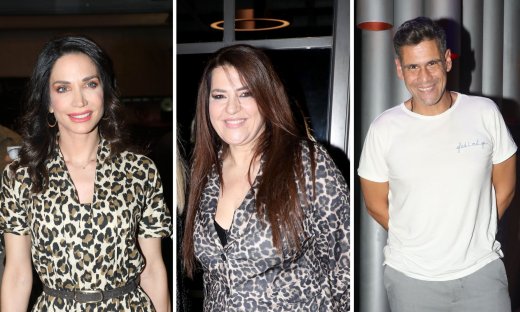 Ζαρίφη: Αποκάλυψε γιατί ο Ουγγαρέζος έλειπε από τη συνέντευξη της Γερονικολού– «Κάνω τον σταυρό μου»