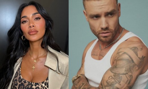 Συγκλονίζει η Νικόλ Σέρζινγκερ: «Μίλησα με τον Λίαμ Πέιν λίγες ώρες πριν πεθάνει – Ήταν...»