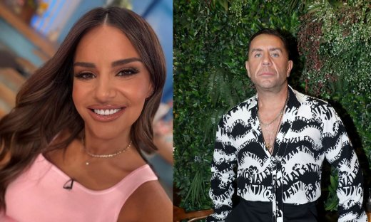 Ελένη Τσολάκη: Όσα της εκμυστηρεύτηκε η αδερφή του Γιώργου Μαζωνάκη - «Δεχόμαστε μεγάλη επίθεση»