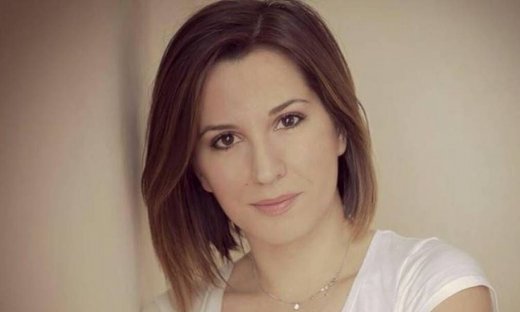 Λυμπεράκη: Παρά τις εξελίξεις της ψηφιακής εποχής το ραδιόφωνο διατηρεί τη μοναδικότητητά του