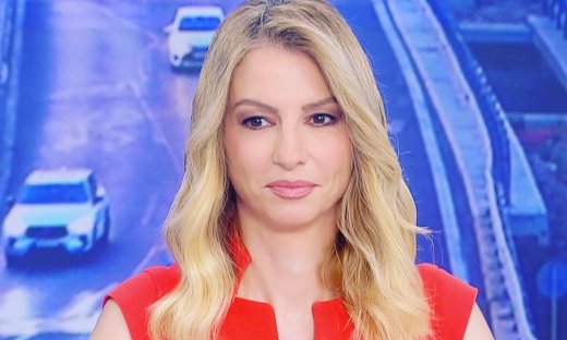 Νικολέττα Κρητικού: «Το δελτίο δίνει την είδηση. Μια εκπομπή έχει χρόνο να εμβαθύνει»