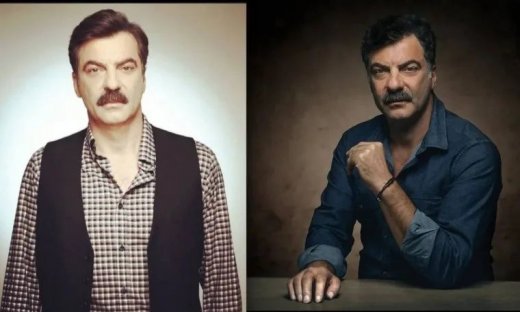 Στάθης Μαντζώρος: «Περιμένουμε μόσχευμα από το εξωτερικό για να χειρουργηθεί την επόμενη εβδομάδα»