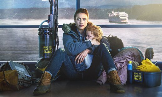 Netflix: Έγινε μια από τις πιο δημοφιλείς μίνι σειρές! Δες 10 συναρπαστικά επεισόδια μονομιάς