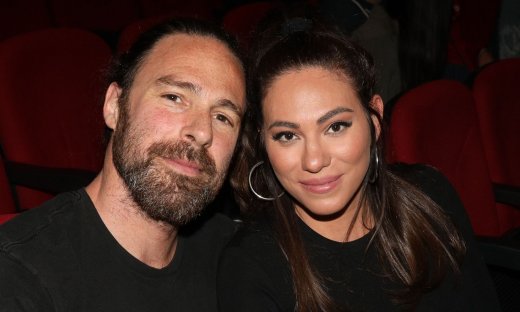 Ευρυδίκη Βαλαβάνη - Τι αποκάλυψε για τη βάφτιση του γιου της; Η επιθυμία της & το όνομα του μικρού