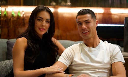 Ρονάλντο – Χεορχίνα: Ο γάμος, το κόστος, οι VIP προσκεκλημένοι και οι ρήτρες… χωρισμού