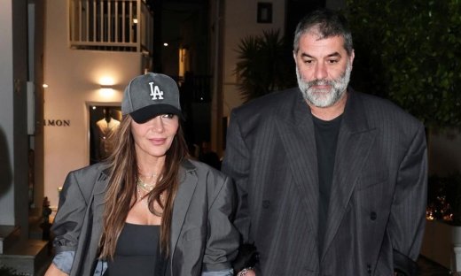 «Η Δέσποινα Βανδή είναι επηρεασμένη, δεν θα τους το συγχωρήσει ποτέ»