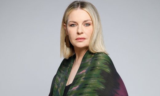 Να μ’αγαπάς: Η Σοφία πιέζει τον Θεόφιλο για την πραγματοποίηση του σχεδίου της…