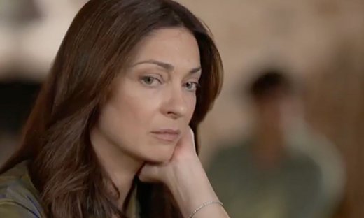 Ηλέκτρα: Όσα θα δούμε στα νέα επεισόδια