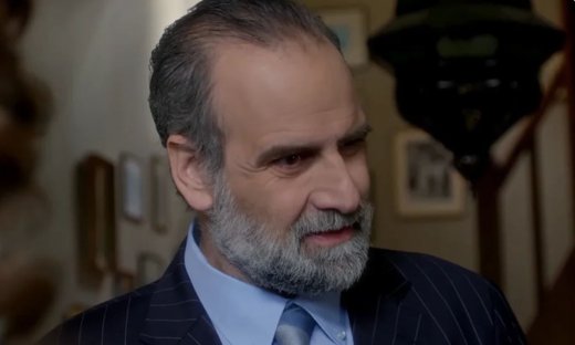 Άγιος Έρωτας: Το άλλοθι του Παύλου για την ημέρα του φόνου, γκρεμίζεται...