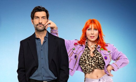 IQ 160: Αυτή είναι η ημερομηνία της πρεμιέρας του 3ου κύκλου επεισοδίων