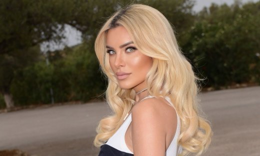 Καινούργιου: «Ήμουν με τη μητέρα μου στο νοσοκομείο - Έχω δει τη διαδικασία της χημειοθεραπείας»