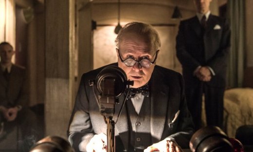 Netflix: Ένα από τα καλύτερα θρίλερ των τελευταίων ετών που κέρδισε το Όσκαρ