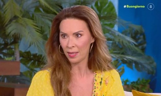 Χρυσικού: Ως μία γυναίκα που πλέον δεν έχω μήτρα, έχω ακούσει ότι δεν είμαι ολοκληρωμένη...