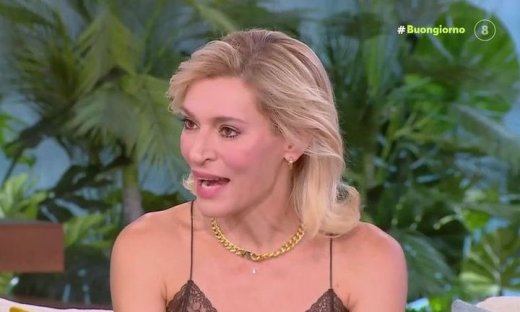 Δούκα για Κιμούλη: «Ήταν μια μεγάλη νίκη - Υπάρχει ηθική ικανοποίηση»