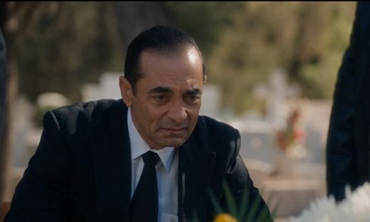 Πόρτο Λεόνε - επεισόδια: Ώρες αγωνίας για τον Ηλία! Η καρδιά του τον προδίδει