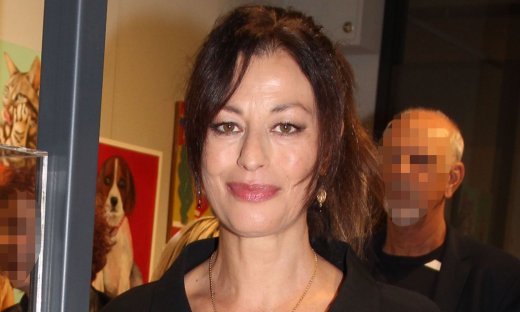 Δωροθέα Μερκούρη: «Ο Long COVID μου άφησε συμπτώματα κατάθλιψης και κόβεται η ανάσα μου»