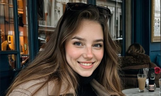 Tilly Norwood: Η AI ηθοποιός που έχει προκαλέσει αναστάτωση στο Χόλιγουντ